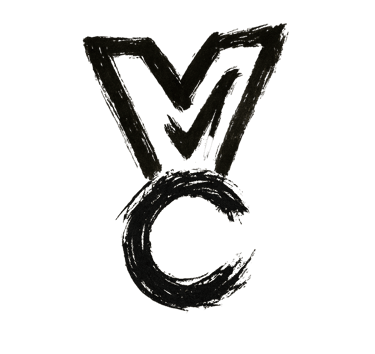 medallas chidas logo