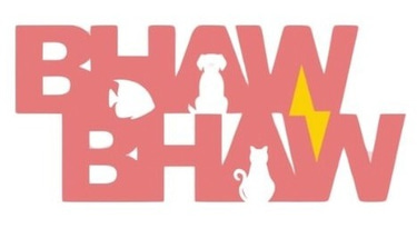 BHAW BHAW logo