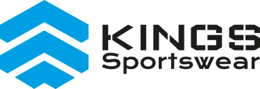 ILC logo