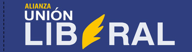 Alianza Union Liberal logo