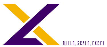 Xl Asia logo