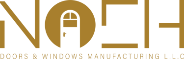 NOCH logo