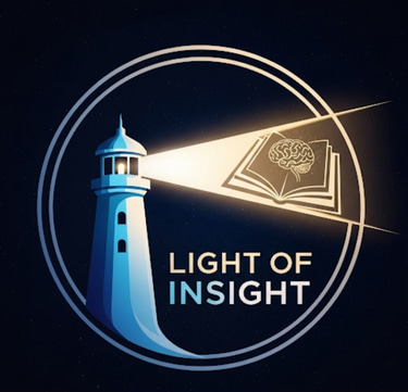 أكاديمية نور البصيرة logo
