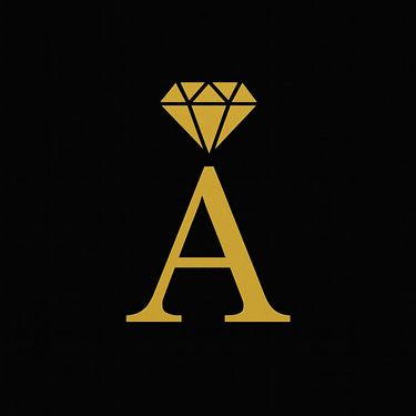 Ashbryngers News logo