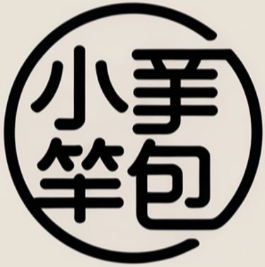 baguette resistante logo