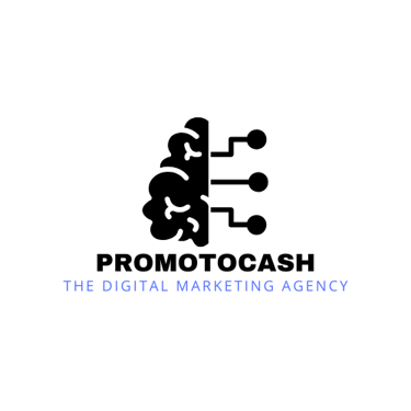 promotocash logo