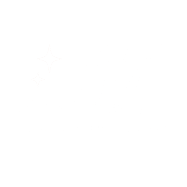 417 Church logo