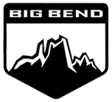 BIG BEND STATION CHARITY INC logo