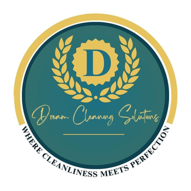 Bright Cleaning logo
