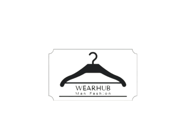 WearLane logo