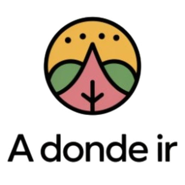 Adondeir logo