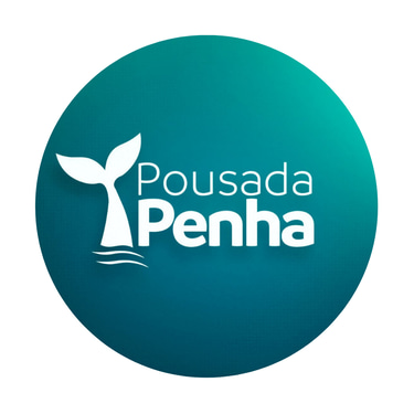 Pousada Penha logo