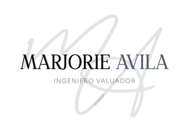 ¿Conoces cuanto vale tu Inmueble? logo