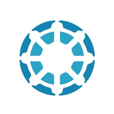 LCA-Optimize logo
