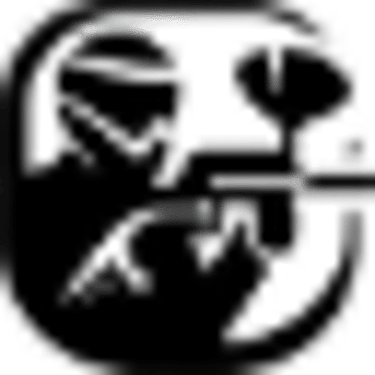 Paintball Giethoorn logo