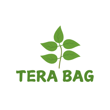 Tera Bag logo