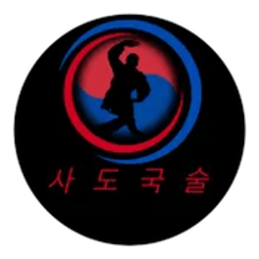 Sah Doh Kuk Sul logo