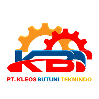 Kleos Butuni Teknindo logo