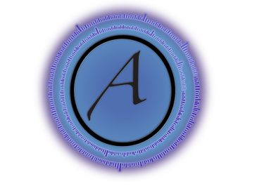 Oldham Audio logo