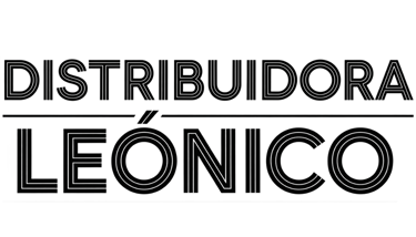 Distribuidora Loenico logo