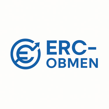 erc-obmen logo