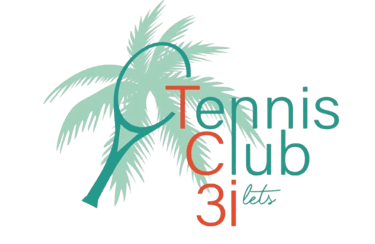 TC3I logo