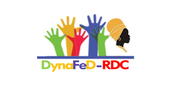 DYNAFED/FIZI asbl logo