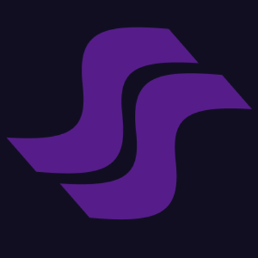 Flowton logo