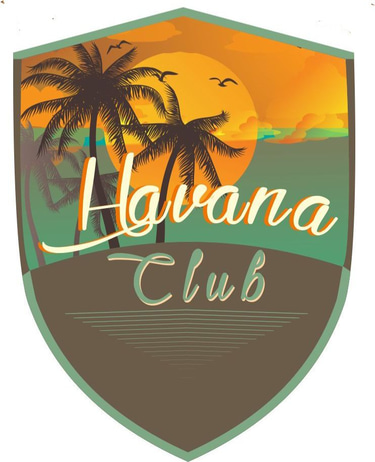 havana-club logo