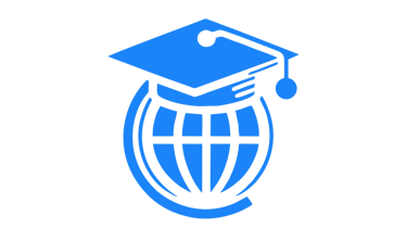 Descarga y Aprende logo