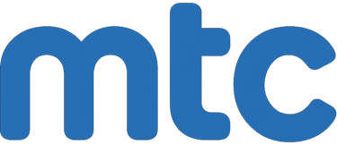 MTC Sales Automation logo