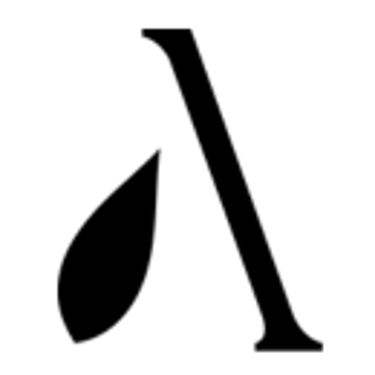 Alquime Cosméticos logo