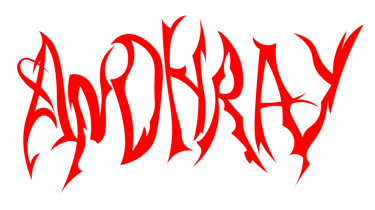 ANDHRAY logo