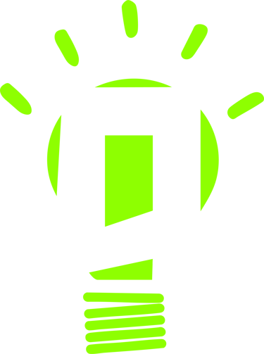 Aliado Criativo logo