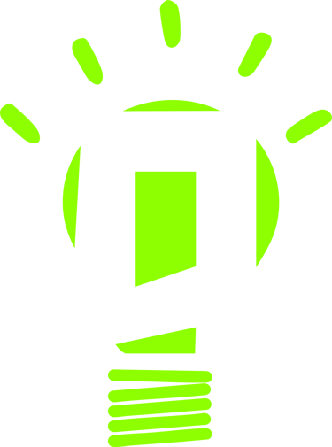 Aliado Criativo logo
