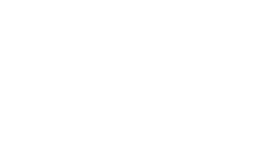 Covil de Capa Preta e Maria Padilha das 7 Encruzilhadas logo