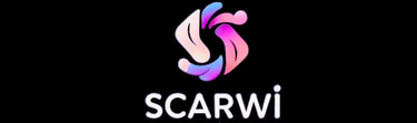 SCARWI EDUCATION logo