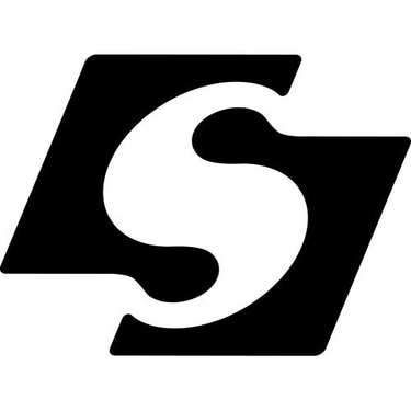 Sirclick logo