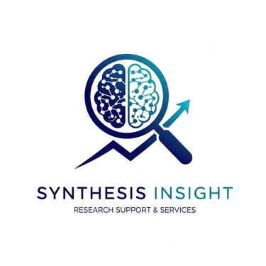 Synthesis Insight Research Foundation logo