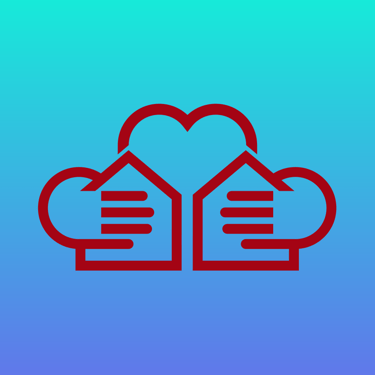 CYTYFAMA logo