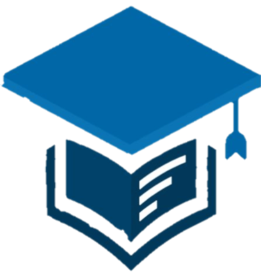 CEA logo
