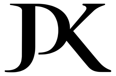 Jaquelyn Davenport Knight logo