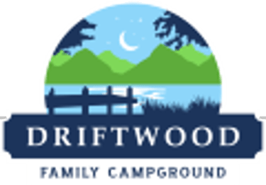 Driftwood logo