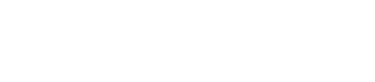Infamous Perspective logo