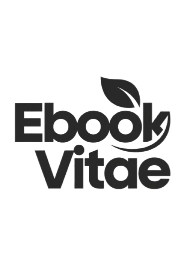 Ebook Vitae logo