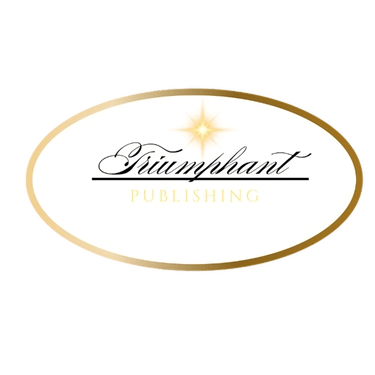 Triumphant Publishing logo