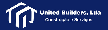 UNITED BUILDERS, LIMITADA logo