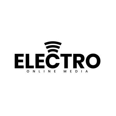Electro Online Media logo
