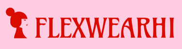 LAKONEMI 1 logo