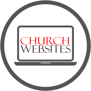 Adrià Solà Pastor logo